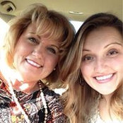 Hanah Curtis's photo
