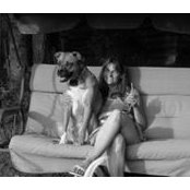 Shannon Junior's photo