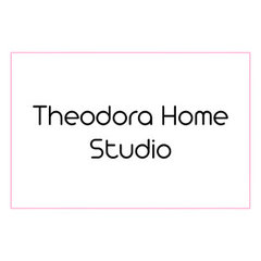 Theodora Home Studio & Workroom LLC