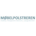 Møbelpolstrerens profilbillede