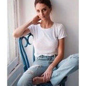 TaTi Baramia's photo