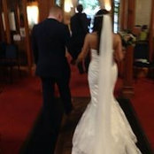 Michelle Green's photo