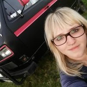 Foto von Mandy Schuh-Star