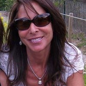 Donna Mehr's photo