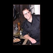 Richard Balducci's photo