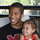 Jordan Smith