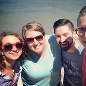 Foto von Claire Sloss