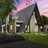 Elliot Johnson, AIA - Images Of...