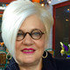 Cynthia Wood Interior Styling Consultant