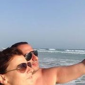 Foto von Nayla Bitar