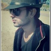 Foto von Pankaj Agarwal