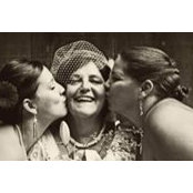 Cathy Jones's photo