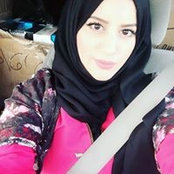 Tasnim Muhammad's photo