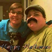 Kim Carpenter's photo