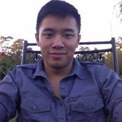 Kevin Bacconn's photo