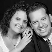 Laurie Kline's photo
