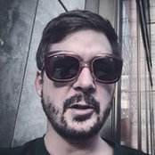 Mathew Erdo's photo