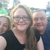 Randy Barney's photo