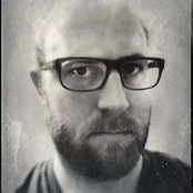 Dave C's photo