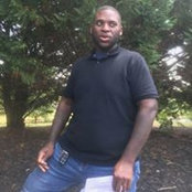 Tyree Stewart's photo