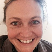 MaryJo Gartner's photo