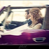 Elena Papayianni's photo