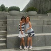 Foto von Kunku Kang