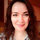 Ольга МАСЛОВА