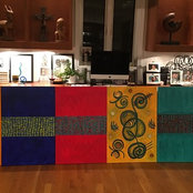 JOANE BUTEAUDUMONT's photo