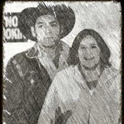 Edna Shelby's photo