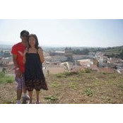 Jason Choi's photo