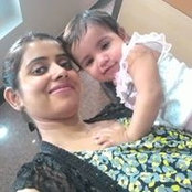 Harsha Jain's photo