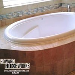 Howard Homeworks