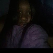 Kyara Wortham's photo