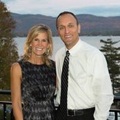 Courtney Pederson Mohatt's photo