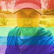 Stephen Longe's photo