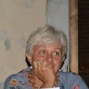 Carla Pinna's photo