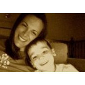 Crystal Ernst's photo