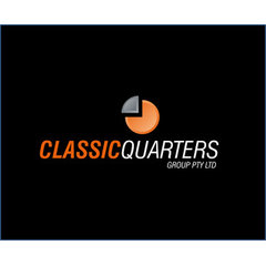 Classic Quarters Group Pty Ltd