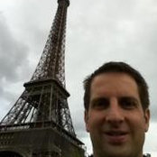 Nathan Georges billede