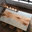 Total Concrete Innovations Inc.