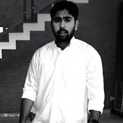 Foto von Nishanth Manivannan