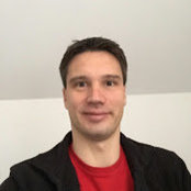 Thilo Suelberg's photo