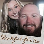Amanda Brooke's photo