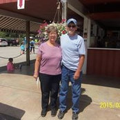 James Hunter's photo