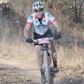 Wynand Du Plessis's photo