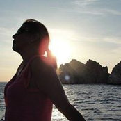 Gemma Chiarcos's photo
