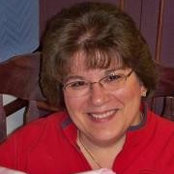 Foto de Donna LeBlanc
