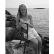 Caroline Pape's photo