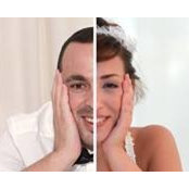 Yaara Pardo's photo